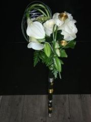 bouquet Adlaide